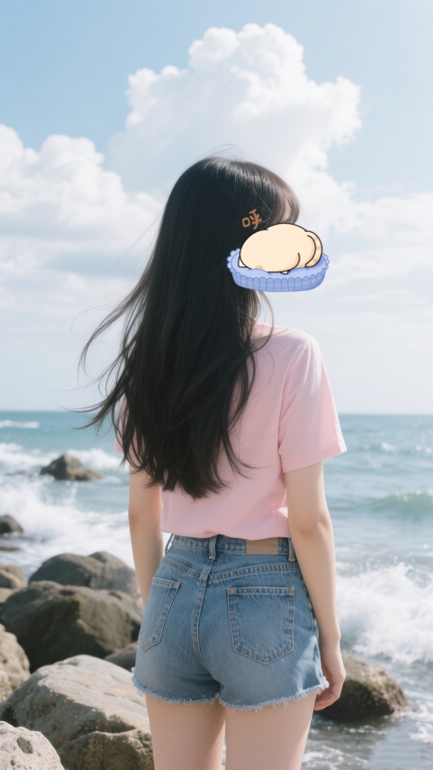 ϷʳŮɫ¶