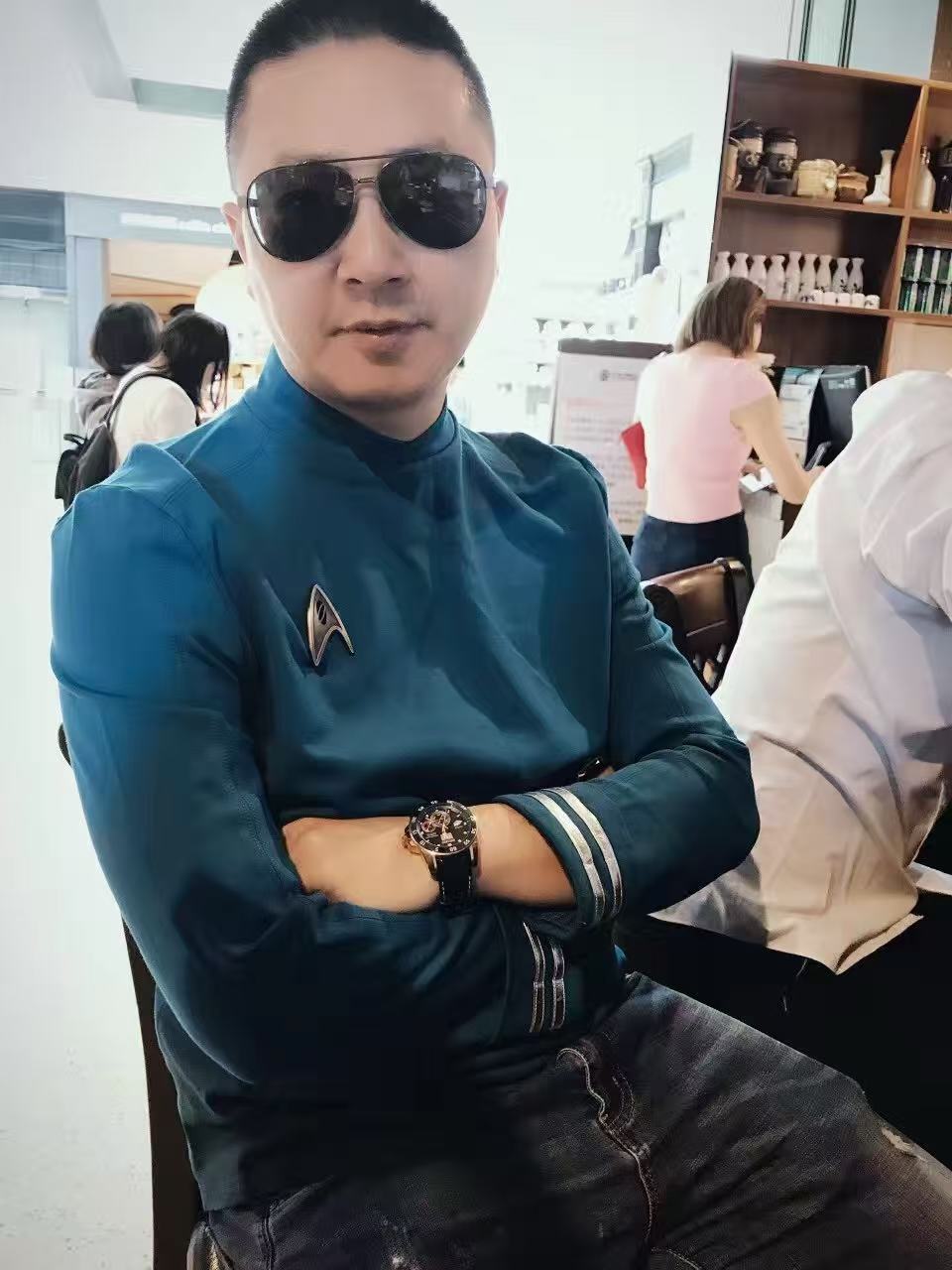 ݳѹС